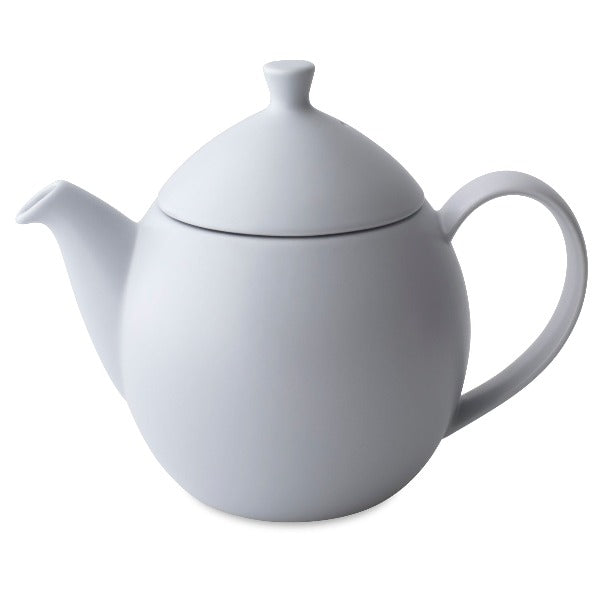 FORLIFE Dew 32-oz Teapot