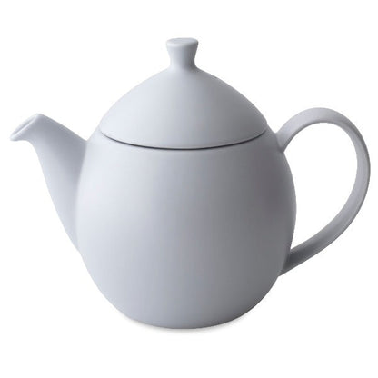 FORLIFE Dew 32-oz Teapot