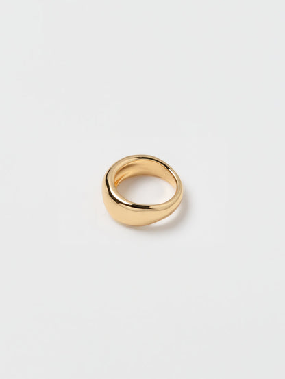 -Rings-wolfcircus.com