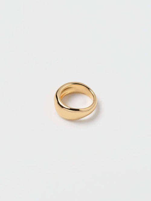 -Rings-wolfcircus.com