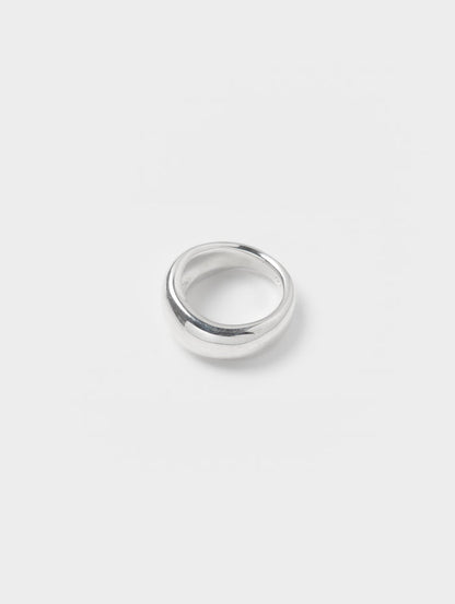 -Rings-wolfcircus.com