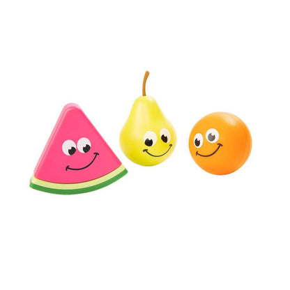 Fruit Friends
