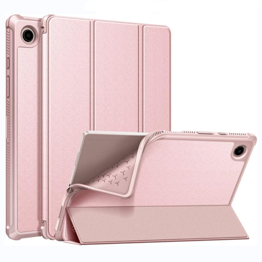 Galaxy Tab A8 10.5 Inch 2021 Slim Case Soft TPU Cover | Fintie