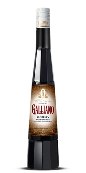 Galliano-Espresso-shadow.png