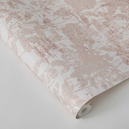 #color_dusted-pink