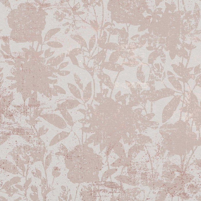 #color_dusted-pink
