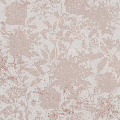 #color_dusted-pink