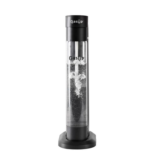 GASUP Quokka Soda Maker with Free Blender