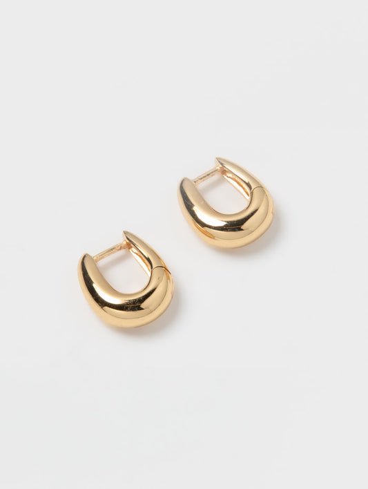 -Earrings-wolfcircus.com