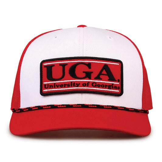 UGA Hat