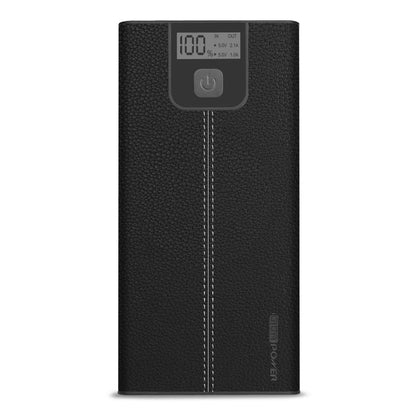 GIGAPOWER 12000mAh Portable Charging Power Bank