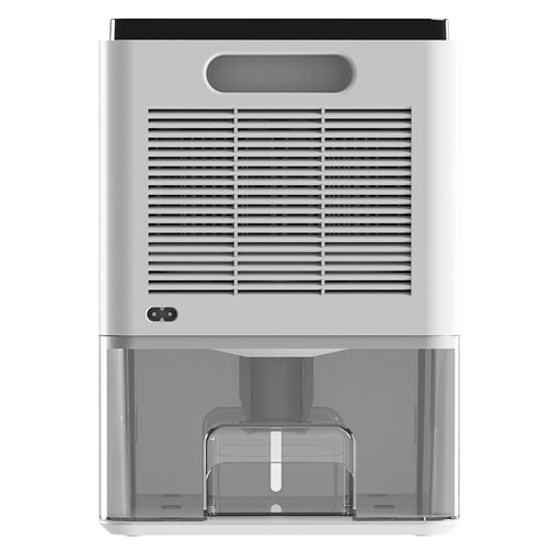 GLD205 2L INTELLIGENT DEHUMIDIFIER