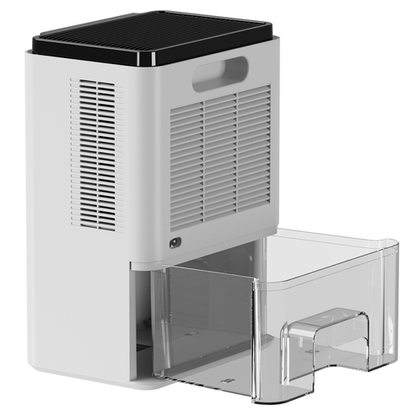 GLD205 2L INTELLIGENT DEHUMIDIFIER