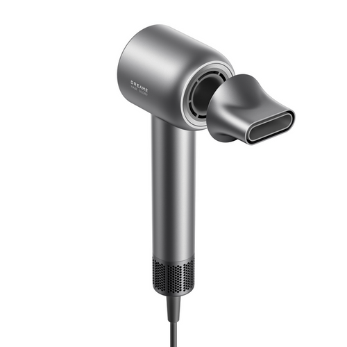 GLORY UNI HAIR DRYER / Free LED mirror
