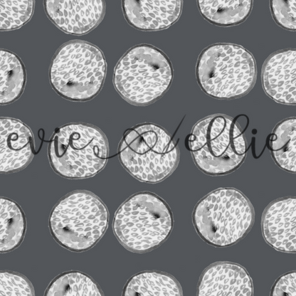 Golf Balls - Multiple Colors