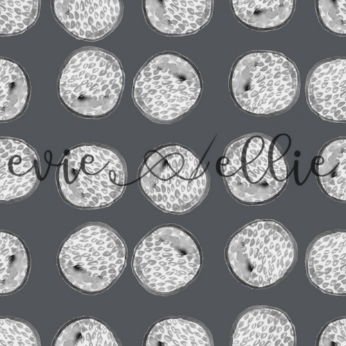 Golf Balls - Multiple Colors