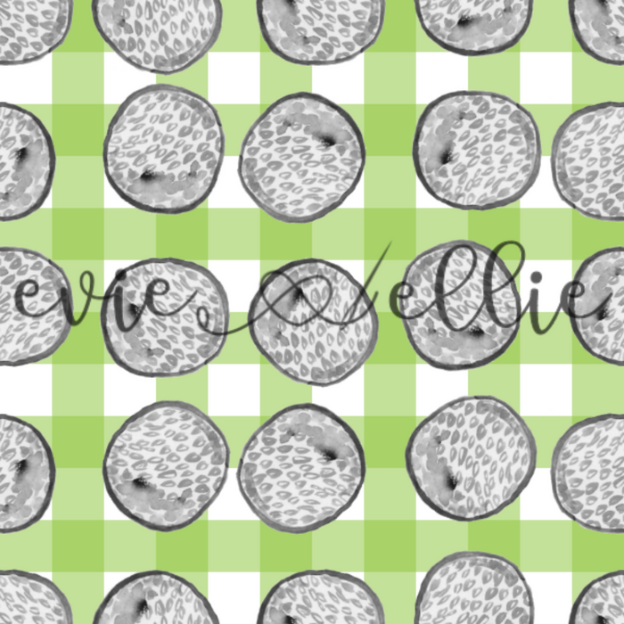 Golf Balls - Multiple Colors