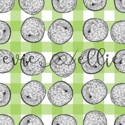 Golf Balls - Multiple Colors