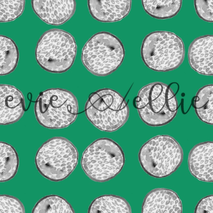 Golf Balls - Multiple Colors