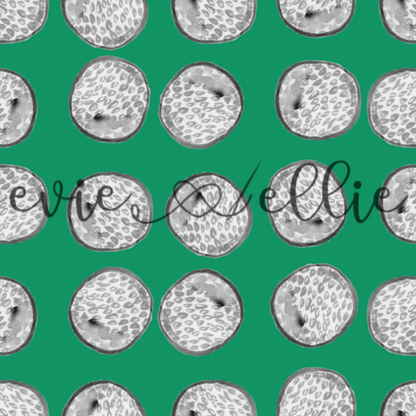 Golf Balls - Multiple Colors