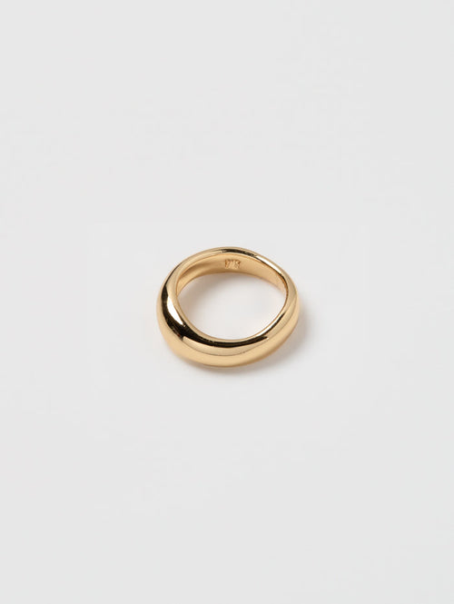 -Rings-wolfcircus.com