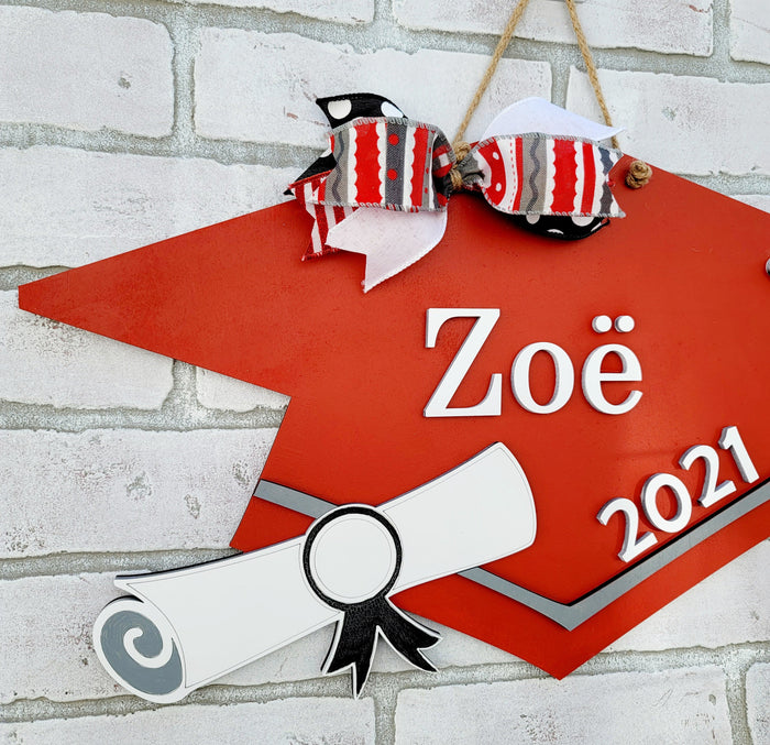 Graduation Cap- wholesale