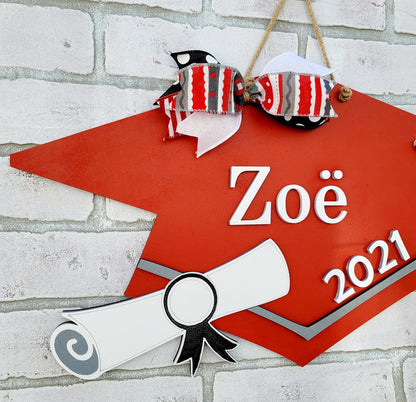 Graduation Cap- wholesale
