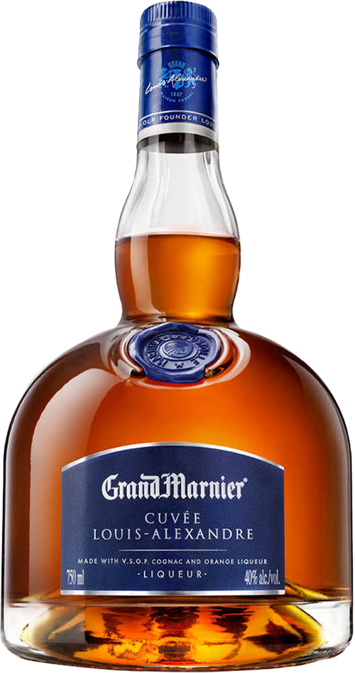 grand_marnier_cuv_e_louis-alexandre_750ml_649188900551.png