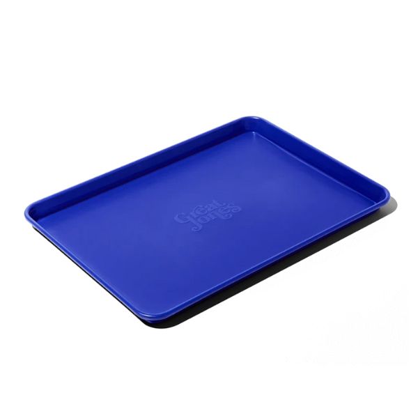 Great Jones Holy Sheet Pans