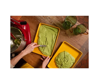 Great Jones Holy Sheet Pans