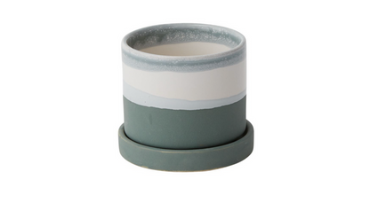 Greer Pot