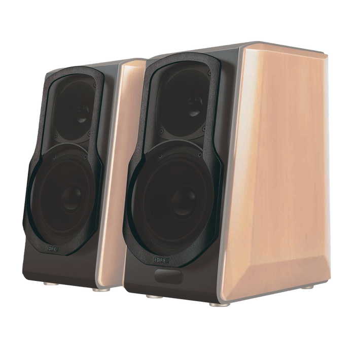Grilles - S2000PRO- Pair Suitable for S2000PRO speakers