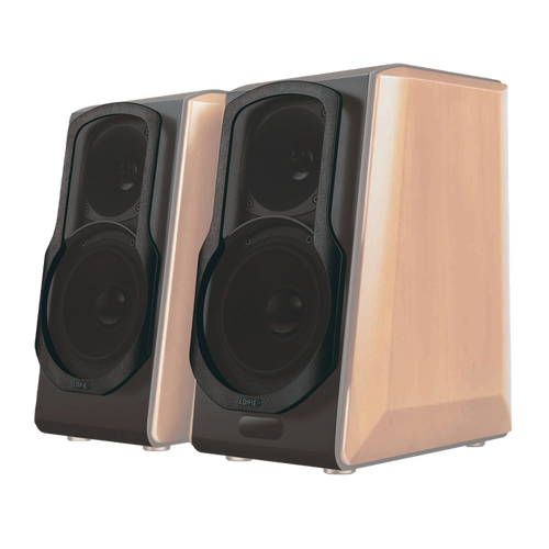 Grilles - S2000PRO- Pair Suitable for S2000PRO speakers