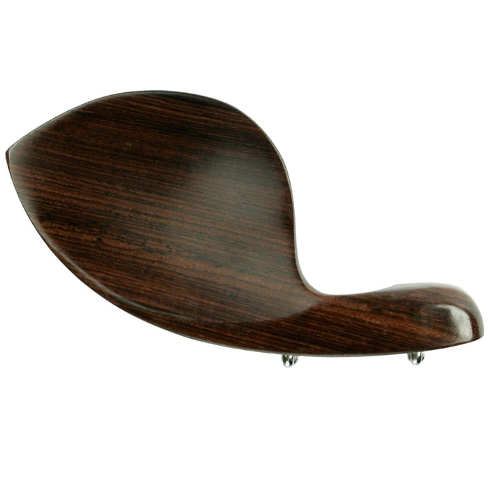 Guarneri Chinrest rosewood