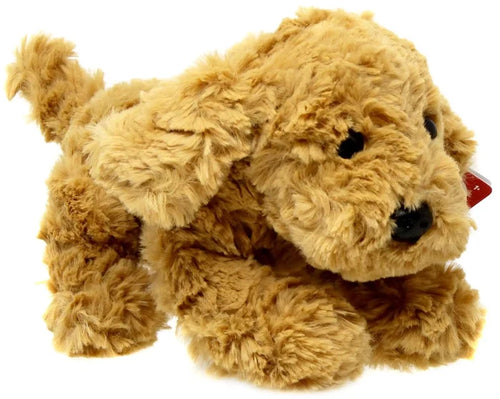 Gund Forever Friends Little Muttsy 7"