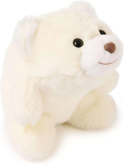 Gund Forever Friends Little Snuffles 7"
