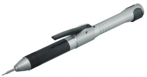 H.18SJ Foredom Slip Joint Quick Change Handpiece