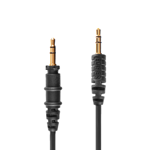 H850 Headphones Audio Cable Subtitle