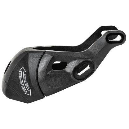 HABS Sync Brake (1)