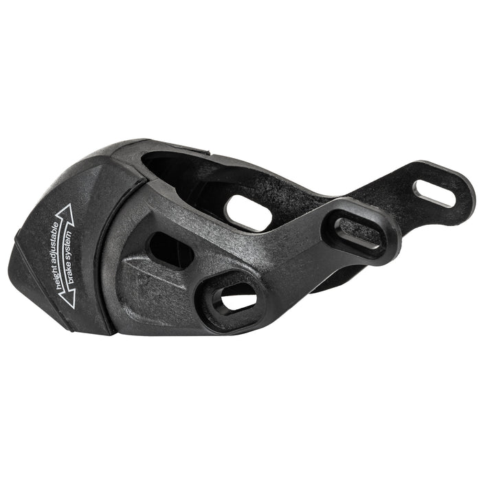 HABS Sync Brake (2)