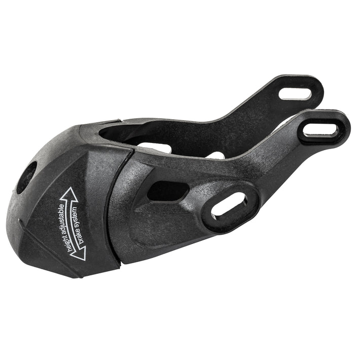 HABS Sync Brake (3)