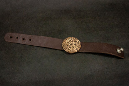 Hadar Jacobson: Bracelet