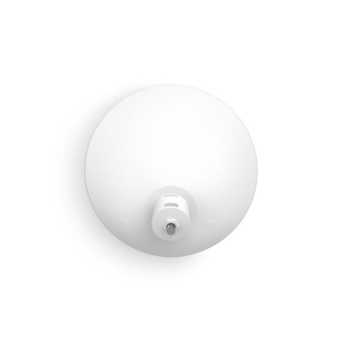 White:Hardwired Kit for Cameras (Outdoor Camera Pro, Spotlight Cam Pro 2nd Gen)