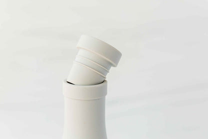 Hario Aisne Tea Infusing Bottle