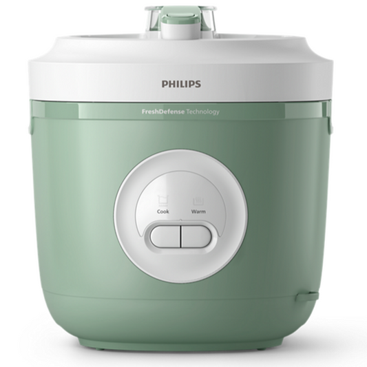 HD3212 1.8L RICE COOKER