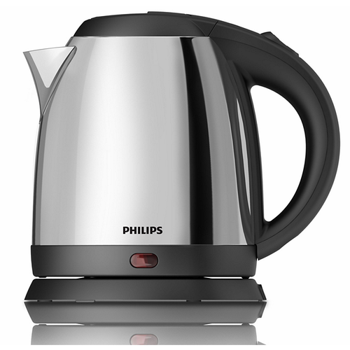 HD9306 1.5L KETTLE