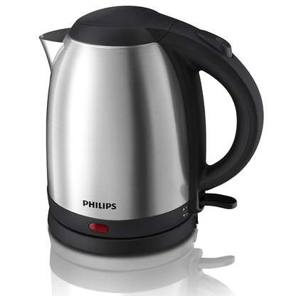 HD9306 1.5L KETTLE