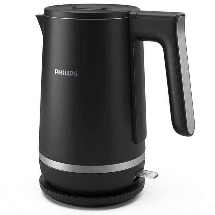 HD9395/90 1.7L KETTLE