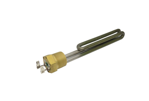 Heating Element, 110 volt, Item No. 24.939