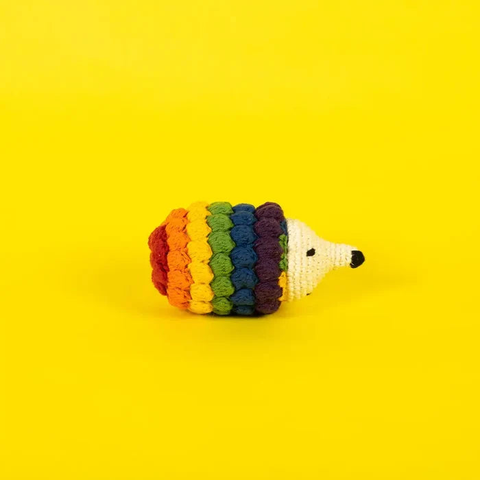 Hedgehog